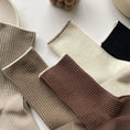 Afbeelding laden in viewer, Cotton Socks.