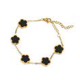 Afbeelding laden in viewer, Floral.
