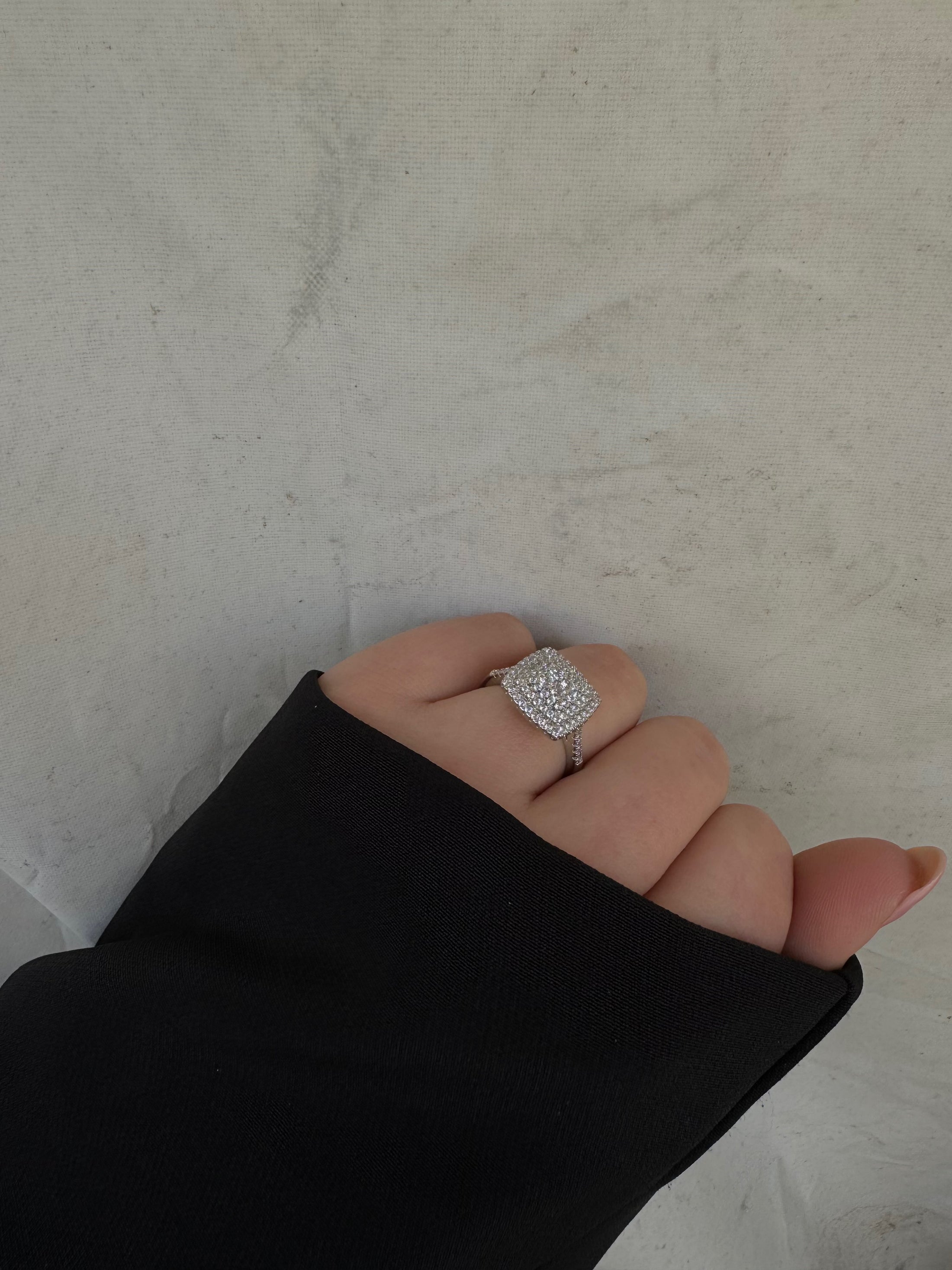 Bling.