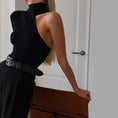 Afbeelding laden in viewer, SLEEK BODYSUIT.
