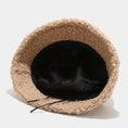 Afbeelding laden in viewer, PLUSH.
