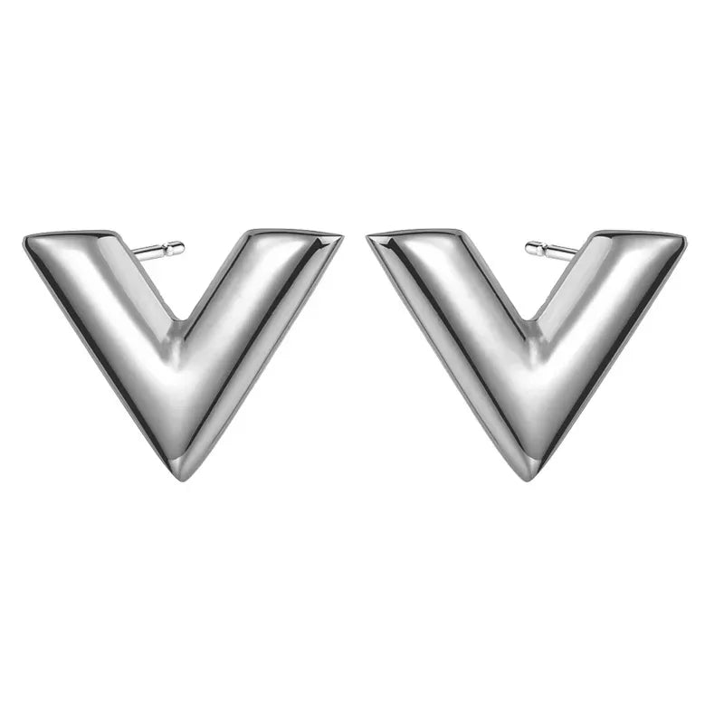 47745402011988