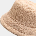 Afbeelding laden in viewer, PLUSH.
