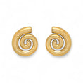 Afbeelding laden in viewer, Spiral.
