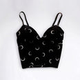 LUNAR TOP.