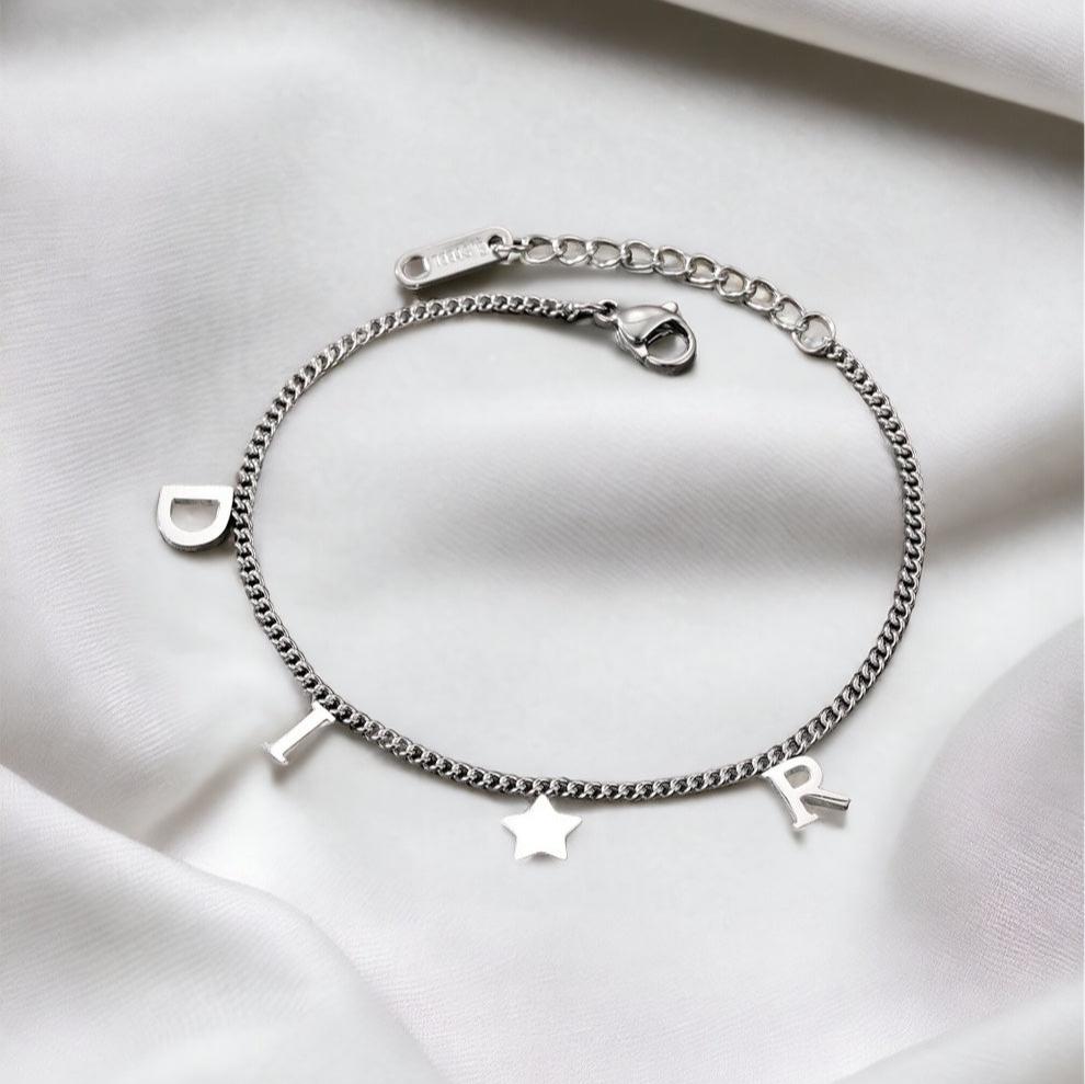 Charm.