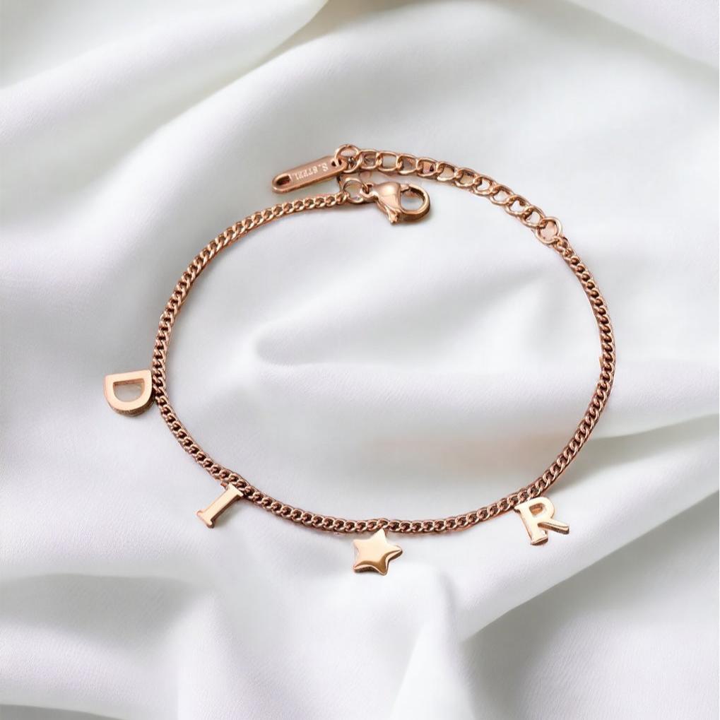 Charm.