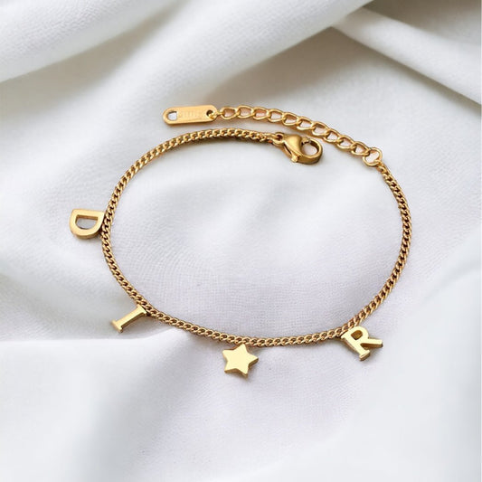 Charm.