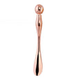 SCULPTING TOOL.