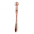 Afbeelding laden in viewer, SCULPTING TOOL.
