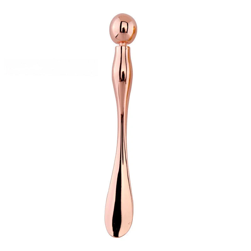 SCULPTING TOOL.