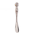 SCULPTING TOOL.