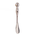 Afbeelding laden in viewer, SCULPTING TOOL.

