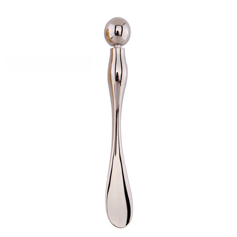 SCULPTING TOOL.