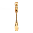 SCULPTING TOOL.
