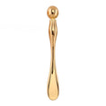Afbeelding laden in viewer, SCULPTING TOOL.
