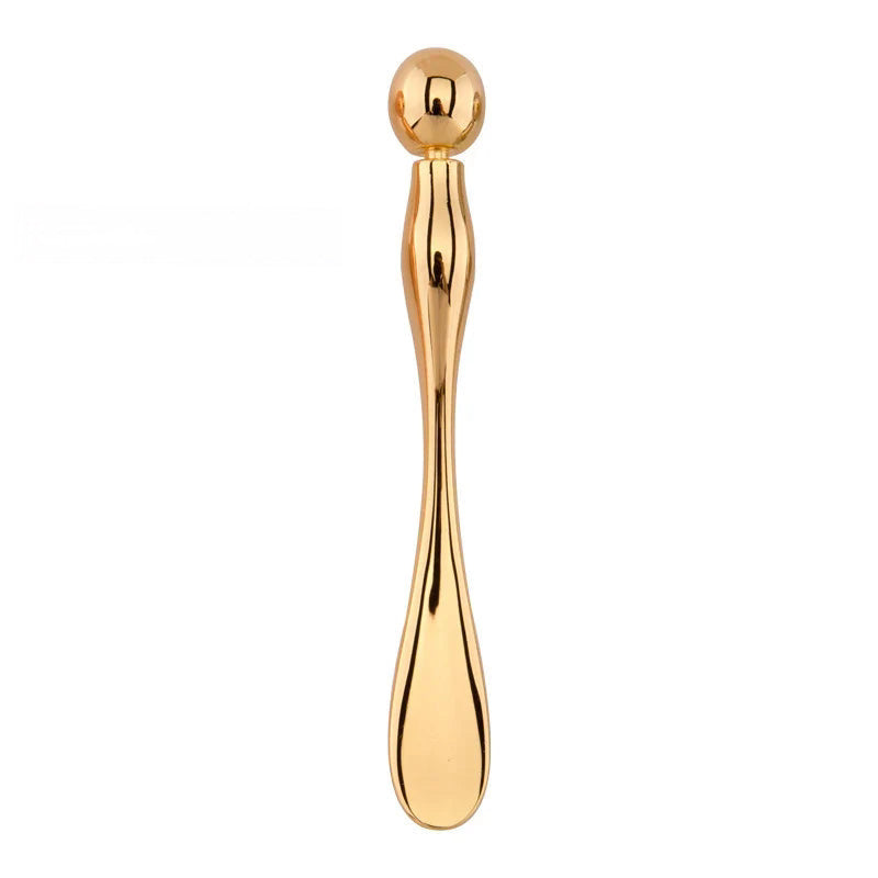 SCULPTING TOOL.