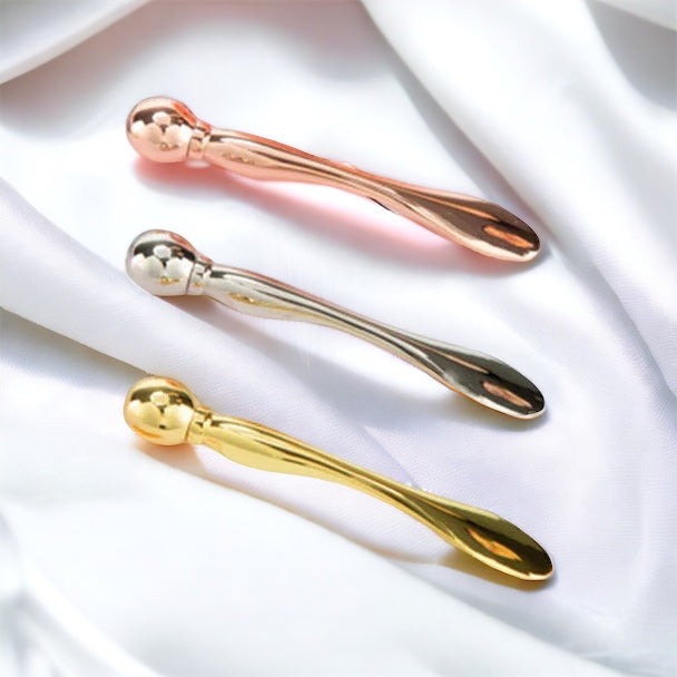 SCULPTING TOOL.