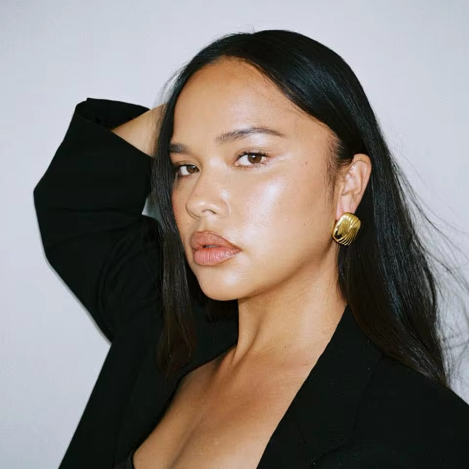 JADE.
