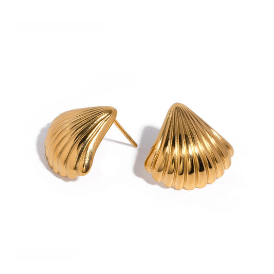 Shell.