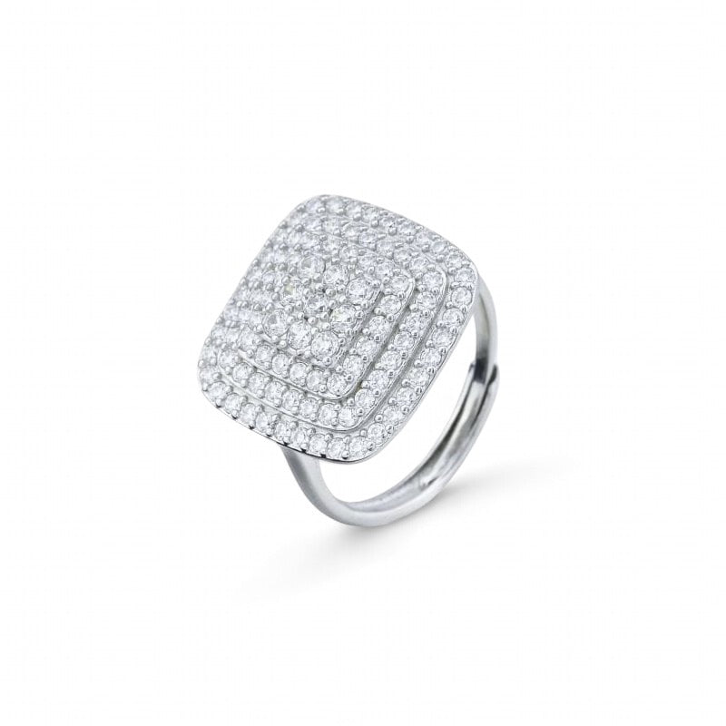 Bling.