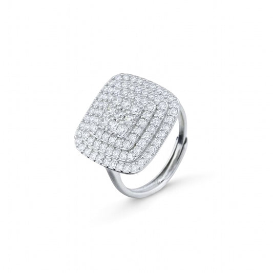 Bling.