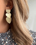 Afbeelding laden in viewer, Hearts.
