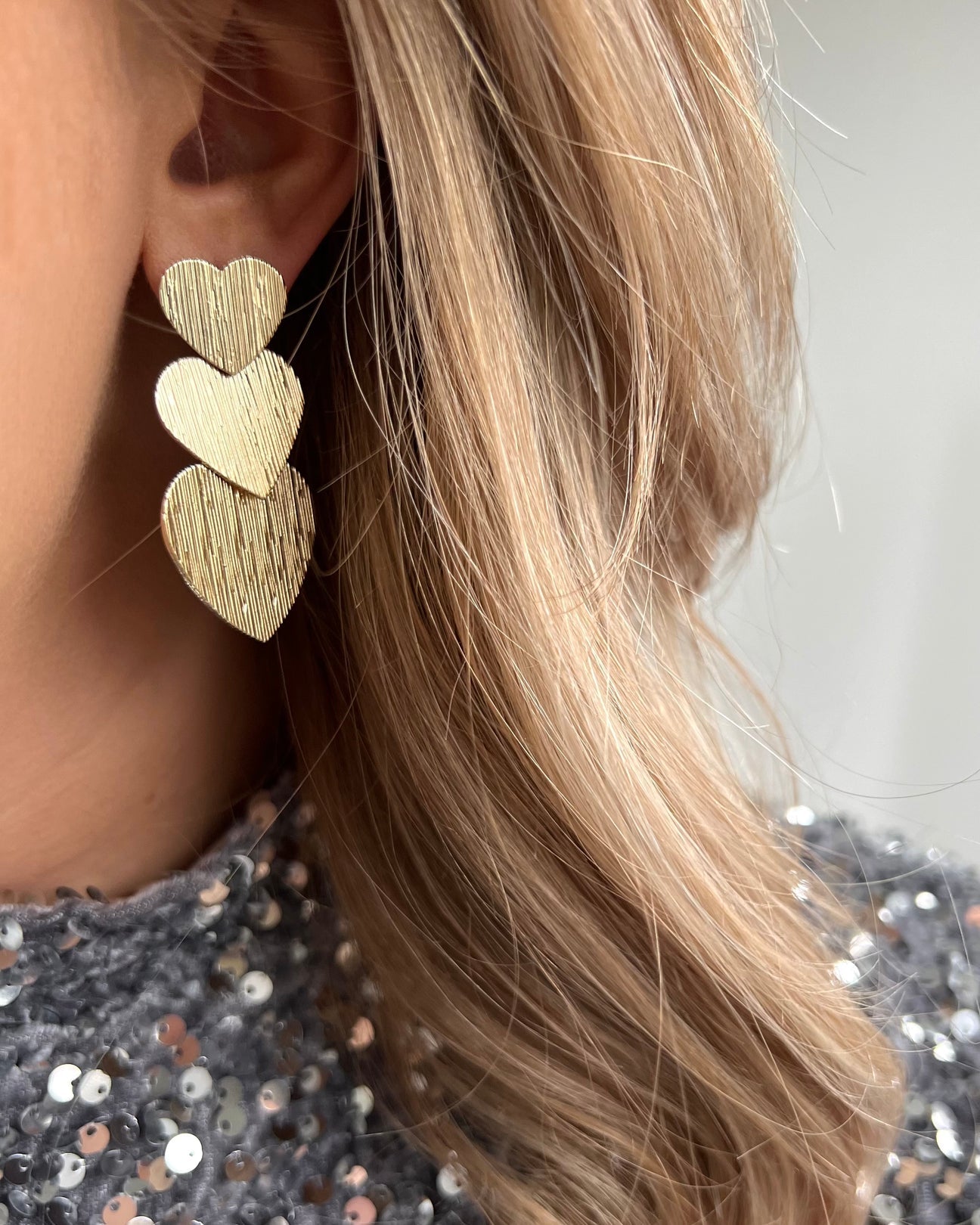 Hearts.