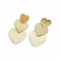 Afbeelding laden in viewer, Hearts.
