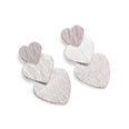 Hearts.