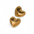 Afbeelding laden in viewer, Heartstud.
