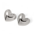 Heartstud.