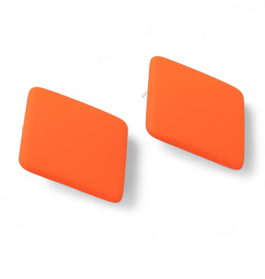 Cubique.