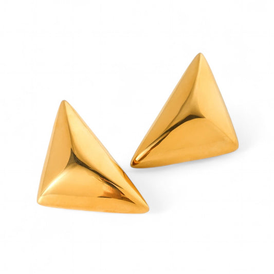 Triangle.