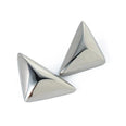 Triangle.