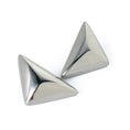 Afbeelding laden in viewer, Triangle.
