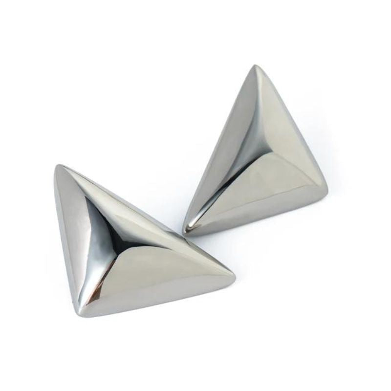 Triangle.