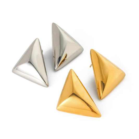 Triangle.