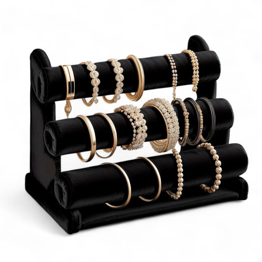 PORTE-BIJOUX.