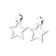 STARS.