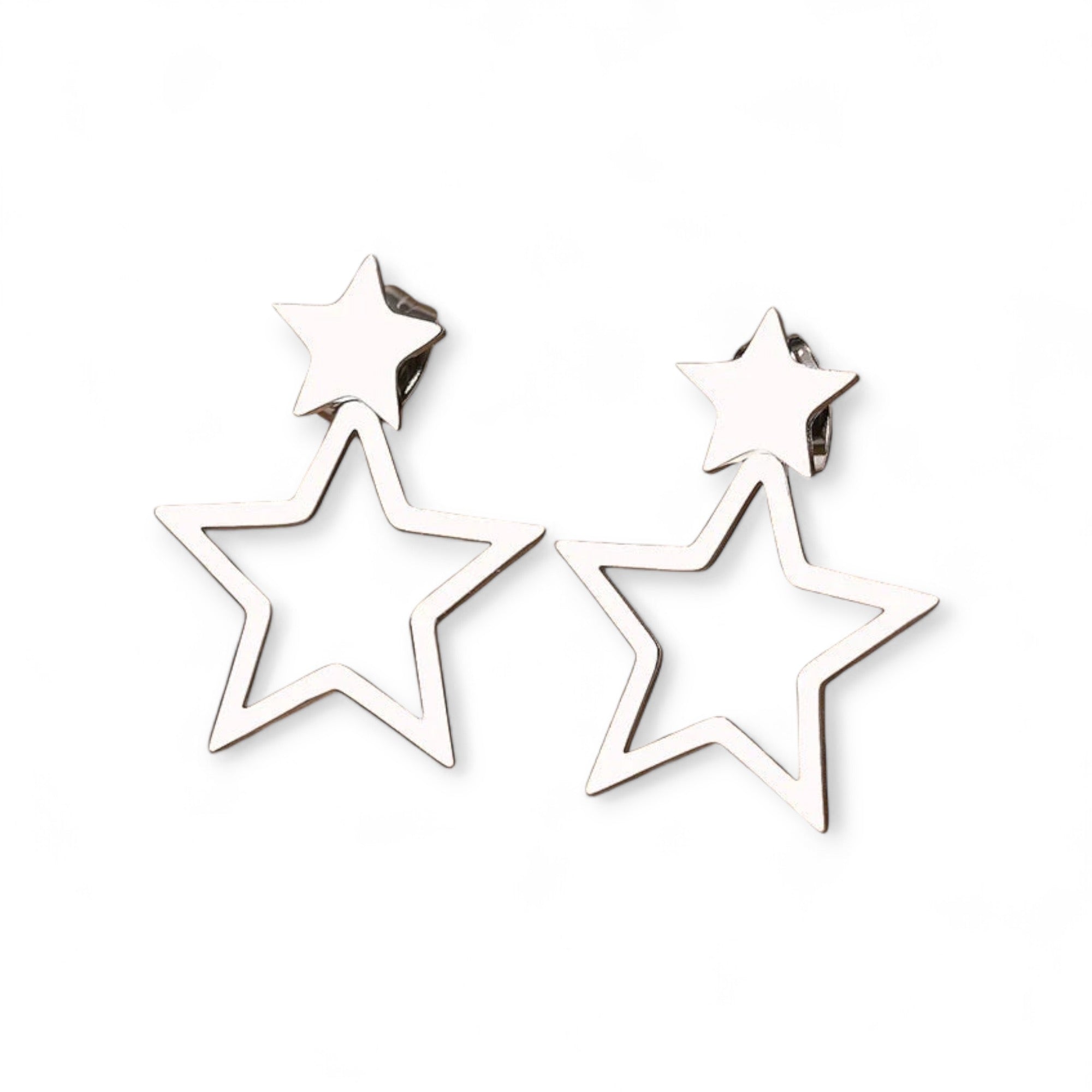 STARS.