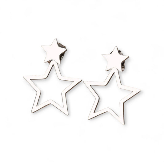 STARS.