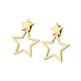 STARS.