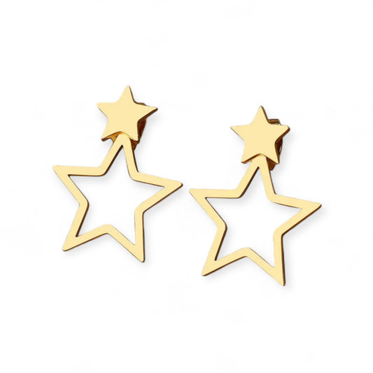 STARS.