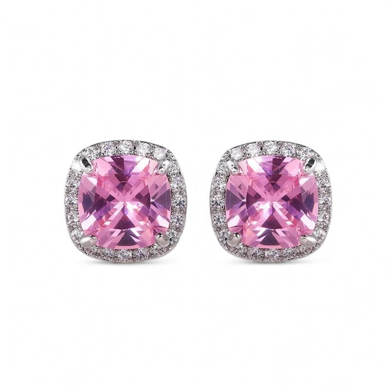 Sparkle.