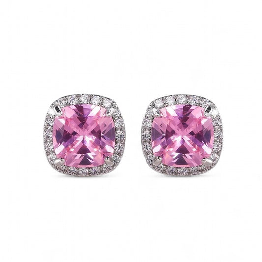 Sparkle.