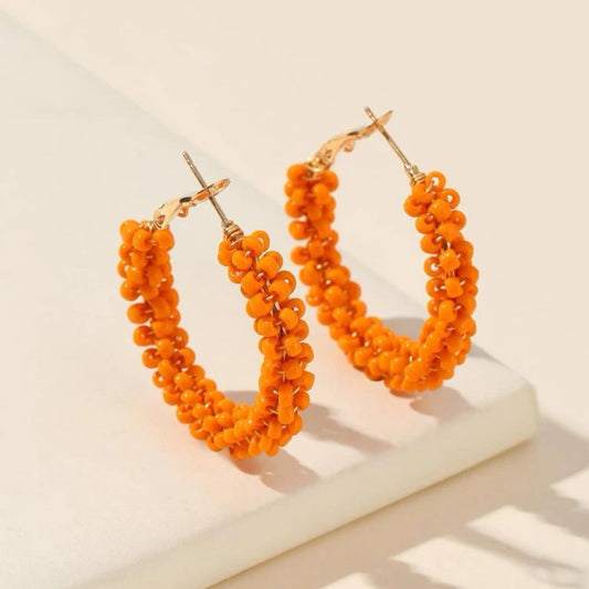 Dainty.