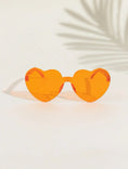 Afbeelding laden in viewer, HEART.
