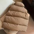 Afbeelding laden in viewer, Body Puffer.

