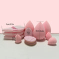 Afbeelding laden in viewer, Beauty Blender. 12st
